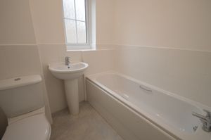 Photo 18- click for photo gallery